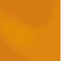 Spectrum glas 271-71SF 10x7 cm